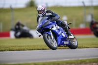 PJ-Motorsport-Photography-2020;donington-no-limits-trackday;donington-park-photographs;donington-trackday-photographs;no-limits-trackdays;peter-wileman-photography;trackday-digital-images;trackday-photos